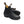 Blundstone 1671 - Women's Series Heel Black