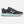 Load image into Gallery viewer, Fresh Foam Arishi Trail GTX - Black with Poisonberry
