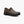 Load image into Gallery viewer, Sauvie Slip On - Brown Multi
