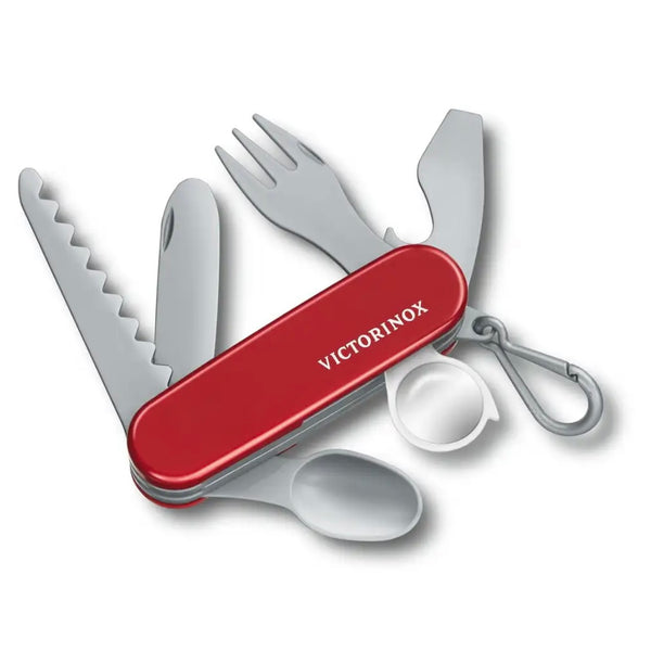 Pocket Knife Toy