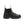 Load image into Gallery viewer, Blundstone 558 - Classic Black
