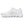 Load image into Gallery viewer, Captivate Sneaker - White
