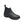 Blundstone 2068 - Women's Series Low Heel Black