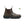 Blundstone 180 - Work and Safety Boot Waxy Rustic Brown