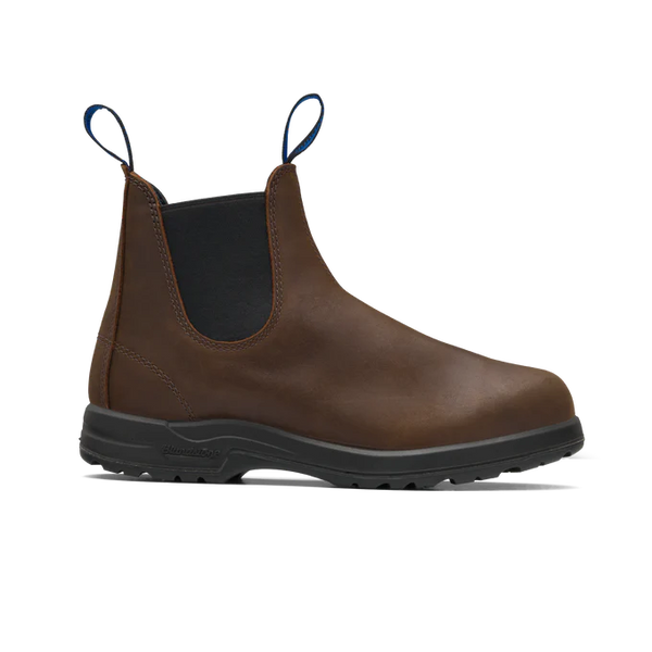 Blundstone 2250 - Winter Thermal All-Terrain Antique Brown