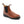 Load image into Gallery viewer, Blundstone 2244 - Dress Cognac
