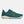 Load image into Gallery viewer, Fresh Foam X 860v12 - Mountain Teal
