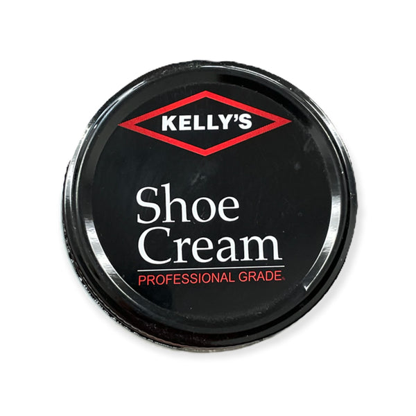 Shoe Cream
