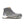 Load image into Gallery viewer, Women&#39;s CSA - Sprint Mid Alloy Toe

