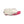 Load image into Gallery viewer, Kid&#39;s Fur Moccasin - Fuchsia
