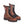 CSA Work Boot: Climber - 34396