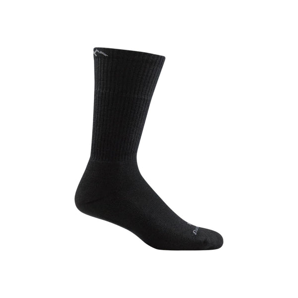 Men's Tactical Sock - Black