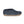 Load image into Gallery viewer, Denim Shoe with Leather Sole
