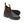 Load image into Gallery viewer, Blundstone 500 - Original Stout Brown
