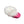 Load image into Gallery viewer, Kid&#39;s Fur Moccasin - Fuchsia

