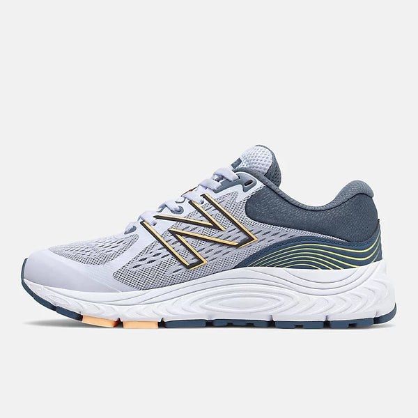 840v5