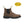 Load image into Gallery viewer, Blundstone 2056 - All-Terrain Rustic Brown
