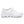 Load image into Gallery viewer, Captivate Sneaker - White
