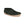 Load image into Gallery viewer, Forest Shoe with Leather Sole
