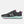 Load image into Gallery viewer, Fresh Foam Arishi Trail GTX - Black with Poisonberry
