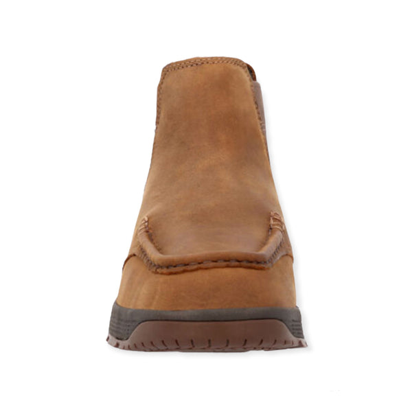 Athens SuperLyte Chelsea Boot