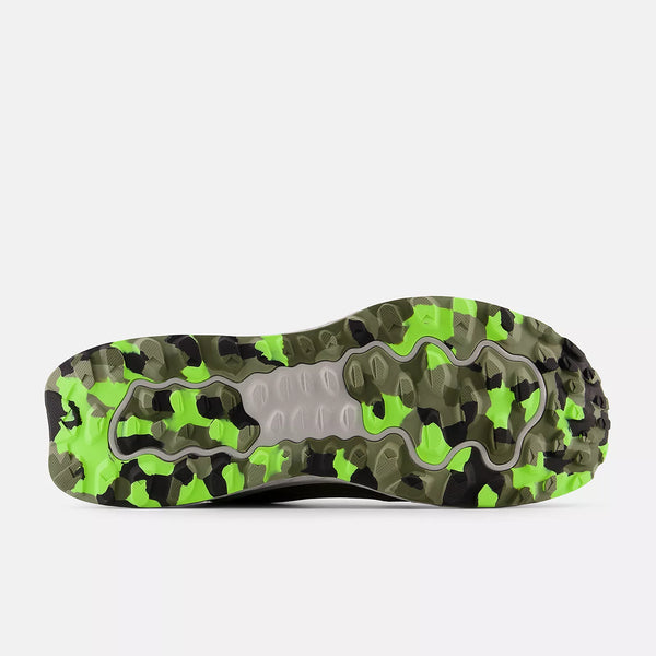 Fresh Foam Garoé - Dark Camo