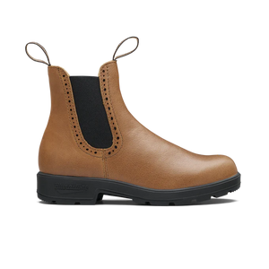 Blundstone 1446 on sale