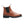 Load image into Gallery viewer, Blundstone 2244 - Dress Cognac
