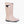 Load image into Gallery viewer, Rainboot Glitter - Rose Gold
