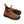 Blundstone 164 - Work & Safety Boot Saddle Brown