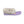 Load image into Gallery viewer, Kid&#39;s Fur Moccasin - Purple
