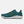 Load image into Gallery viewer, Fresh Foam X 860v12 - Mountain Teal
