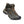 Load image into Gallery viewer, Targhee III Mid WP - Black Olive/Golden Brown
