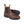 Load image into Gallery viewer, Blundstone 2029 - Dress Antique Brown
