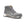 Load image into Gallery viewer, Women&#39;s CSA - Sprint Mid Alloy Toe
