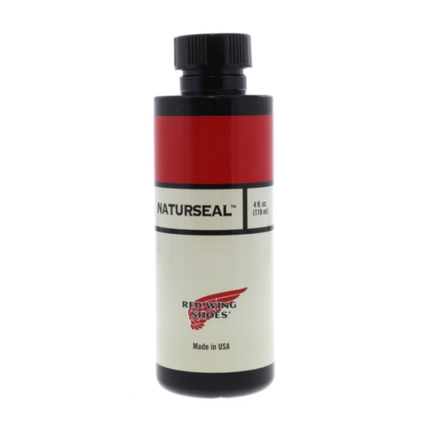 NaturSeal Liquid