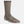 Merino Wool Sock - Premium Work