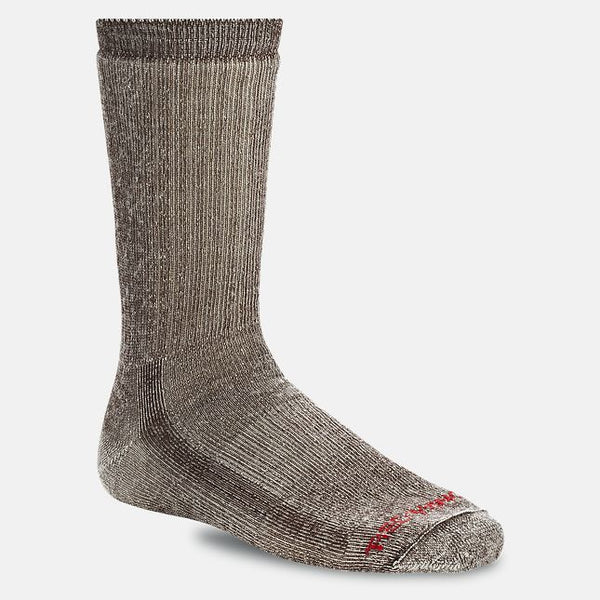 Merino Wool Sock - Premium Work