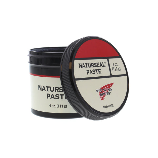 NaturSeal Paste