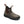 Load image into Gallery viewer, Blundstone 180 - Work and Safety Boot Waxy Rustic Brown
