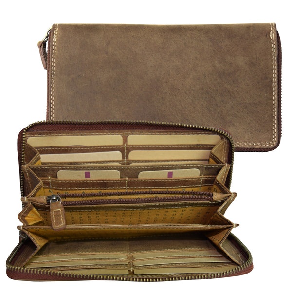 Wallet - 290