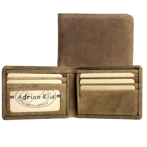 Wallet - 265