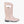 Load image into Gallery viewer, Rainboot Glitter - Rose Gold
