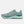 Fresh Foam 880v11 - Storm Blue with Mountain Teal