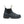 Load image into Gallery viewer, Blundstone 587 - Classic Rustic Black
