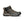 Load image into Gallery viewer, Targhee III Mid WP - Black Olive/Golden Brown
