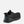 Load image into Gallery viewer, CSA Work Shoe - 2286
