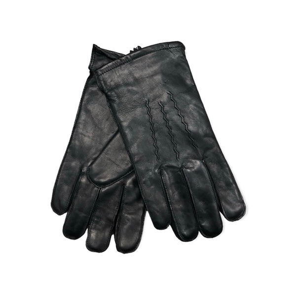 Pittard Gloves - Black