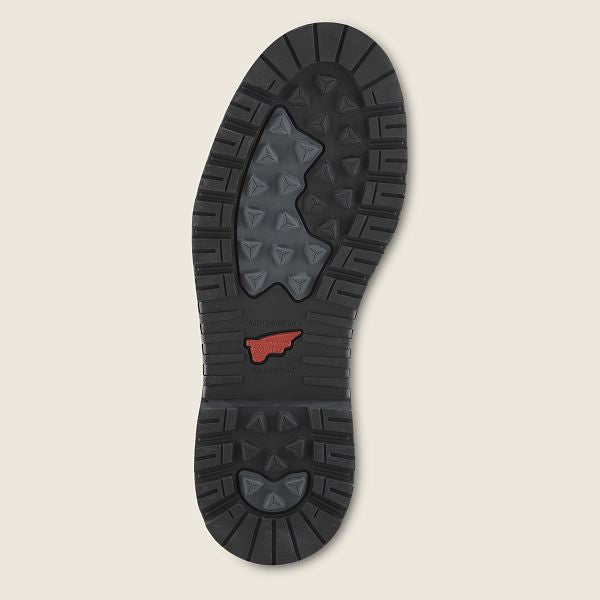 CSA Work Boot - 3573