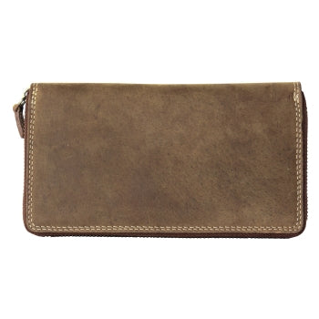 Wallet - 290